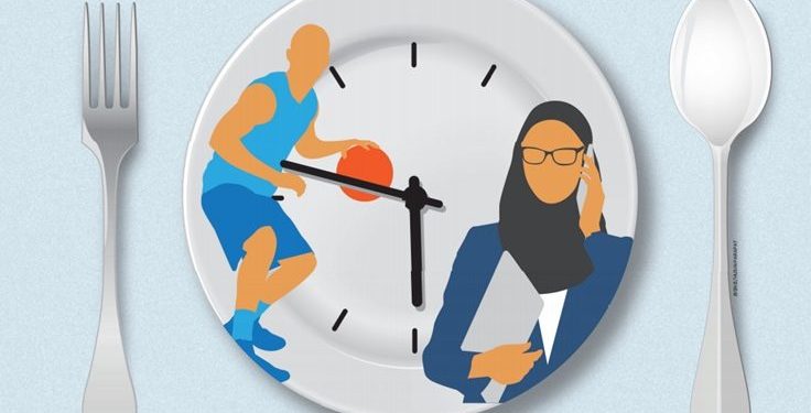 Hal-hal yang Diperbolehkan Dilakukan Saat Berpuasa: Panduan Praktis untuk Umat Muslim