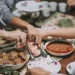 Jadwal Berbuka Puasa Bandar Lampung (Lampung), Ramadhan 1445 H / 2024
