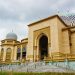 Jadwal Berbuka Puasa Lhokseumawe (Aceh), Ramadhan 1445 H / 2024