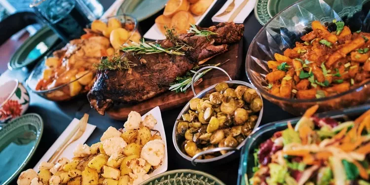 Jadwal Berbuka Puasa Sulawesi Selatan (Palopo) Hari Ini