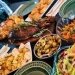 Jadwal Berbuka Puasa Sulawesi Selatan (Palopo) Hari Ini