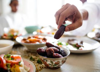 Jadwal Buka Puasa Kota Ambon, Ramadhan 1445 H/2024