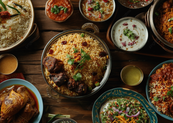 Jadwal Buka Puasa Kota Balikpapan Hari Ini