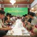 Jadwal Buka Puasa Kota Jambi, Ramadhan 1445 H / 2024