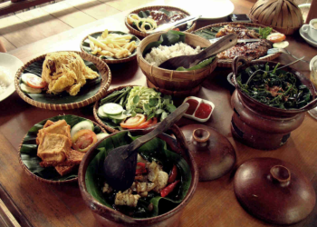 Jadwal Buka Puasa Kota Jogja Hari Ini