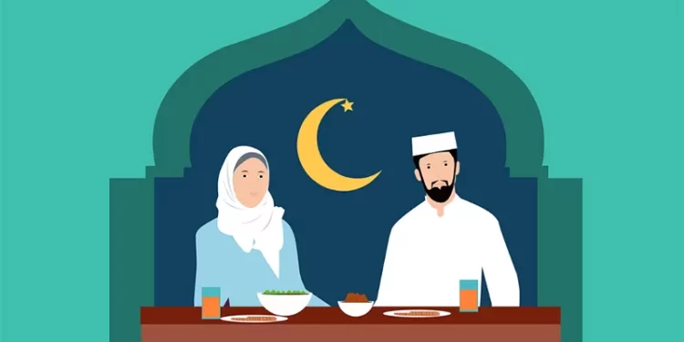 Jadwal Buka Puasa Kota Kupang Hari Ini
