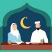 Jadwal Buka Puasa Kota Kupang Hari Ini