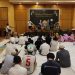 Jadwal Buka Puasa Kota Manado, Ramadhan 1445 H / 2024