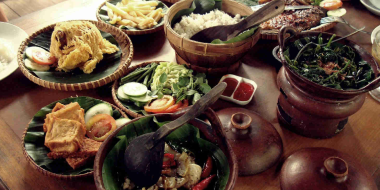 Jadwal Buka Puasa Kota Merauke Hari Ini
