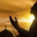 Jadwal Buka Puasa Kota Padang, Ramadhan 1445 H / 2024
