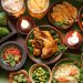 Jadwal Buka Puasa Kota Palangkaraya, Ramadhan 1445 H/2024 M
