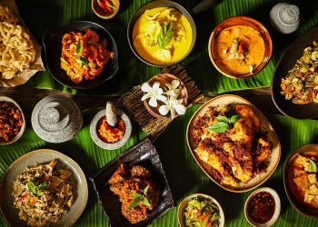 Jadwal Buka Puasa Kota Samarinda, Ramadhan 1445 H/2024 M