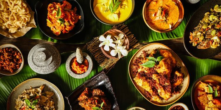 Jadwal Buka Puasa Kota Samarinda, Ramadhan 1445 H/2024 M