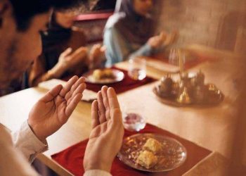 Jadwal Imsakiyah dan Berbuka Bangka Belitung (Belitung), Ramadhan 1445 H / 2024