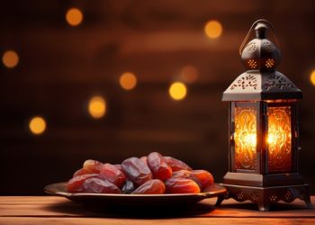 Jadwal Imsakiyah dan Berbuka Serang (Banten), Ramadhan 1445 H / 2024