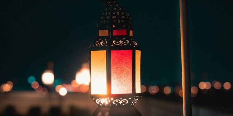 Jadwal Imsakiyah dan Buka Puasa Kota Ambon, Ramadhan 1445 H/2024