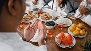 Jadwal Imsakiyah dan Buka Puasa Kota Balikpapan, Ramadhan 1145 H/2024