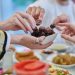 Jadwal Imsakiyah dan Buka Puasa Kota Bekasi, Ramadhan 1145 H/2024
