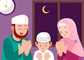 Jadwal Imsakiyah dan Buka Puasa Kota Bogor, Ramadhan 1145 H/2024