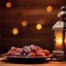 Jadwal Imsakiyah dan Buka Puasa Kota Manado, Ramadhan 1445 H / 2024