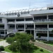 Jadwal Pendaftaran Mandiri Universitas Sumatera Utara