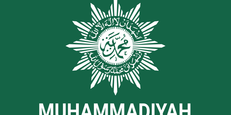 Jadwal Puasa Muhammadiyah 2024: Meniti Perbedaan dengan Keharmonisan