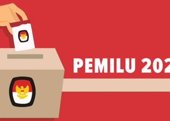 KPU Resmi Umumkan Hasil Rekapitulasi Pemilu 2024 di Seluruh Provinsi dan Luar Negeri
