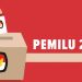 KPU Resmi Umumkan Hasil Rekapitulasi Pemilu 2024 di Seluruh Provinsi dan Luar Negeri
