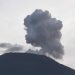 Kronologis Erupsi Gunung Marapi di Sumatera Barat: Peringatan dan Imbauan Penting