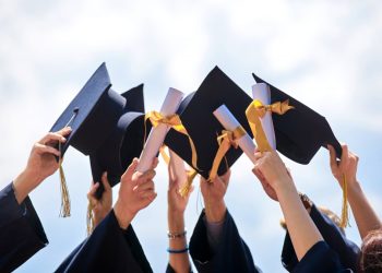 Link Beasiswa Amartha STEAM Fellowship 2024 Untuk Mahasiswa, Simak Jadwal Seleksi