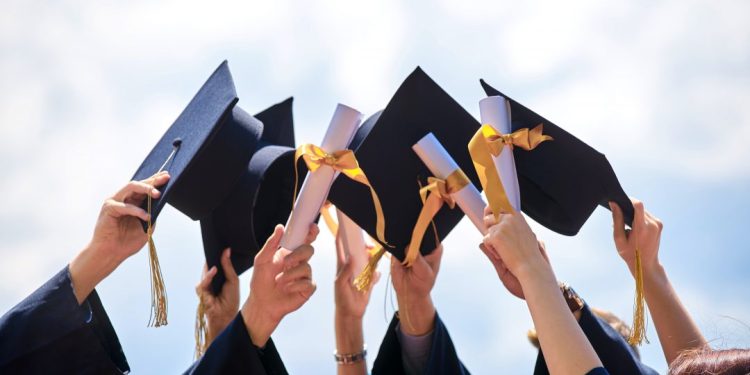 Link Beasiswa Amartha STEAM Fellowship 2024 Untuk Mahasiswa, Simak Jadwal Seleksi
