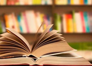 Memahami Paragraf Induktif: Memulai dari Bagian yang Spesifik hingga Kesimpulan yang Umum