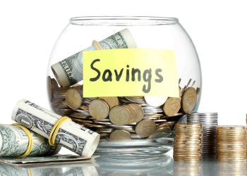 Memahami Tren Soft Saving: Cara Menabung Ala Gen Z