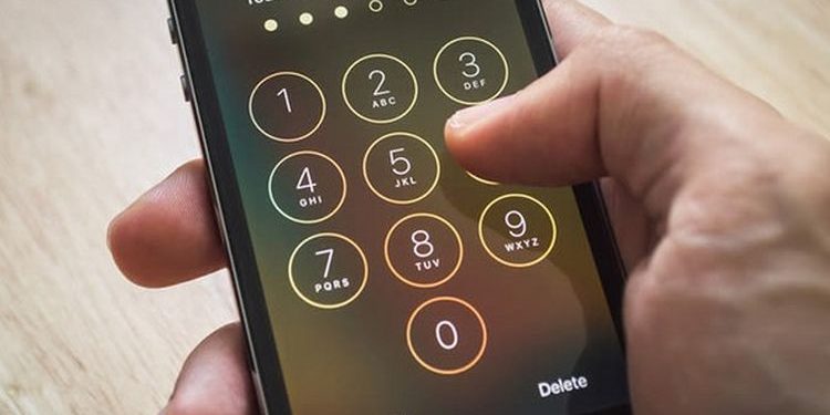 Mengatasi Lupa Password Lock Screen HP: Solusi Tanpa Perlu Reset