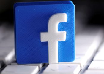 Mengatasi Masalah "Waktu Sesi Habis" di Facebook: Solusi Praktis untuk Kelancaran Aktivitas Anda