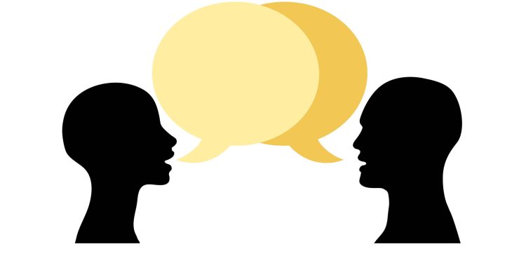 Mengenal Istilah Medium Ugly yang Ramai Diperbincangkan di Media Sosial