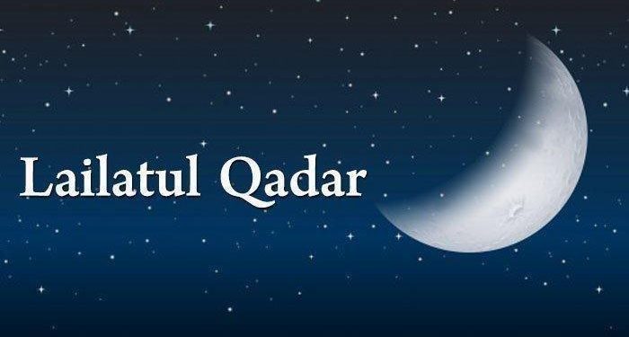 Menyongsong Malam Lailatul Qadar: Keistimewaan dan Persiapannya