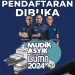 Mudik Gratis 2024: Nikmati Perjalanan Lebaran Bersama PT Taspen