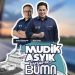 Mudik Gratis Bersama PT Jasa Raharja : Klik Link Untuk Pendaftaran