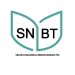 Panduan Pembayaran UTBK SNBT 2024: Metode Transfer via Bank