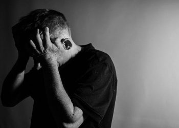 Penyebab Masalah Pada Kesehatan Mental dan Cara Mengatasinya