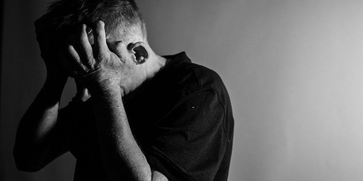 Penyebab Masalah Pada Kesehatan Mental dan Cara Mengatasinya