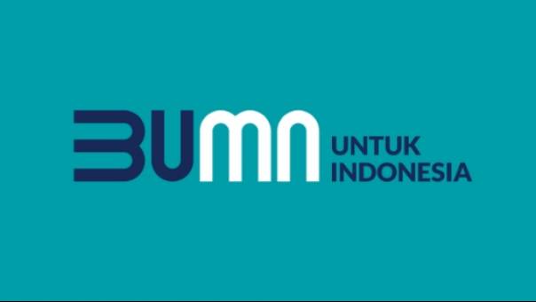 Persyaratan Umum Pendaftaran Rekrutmen BUMN 2024
