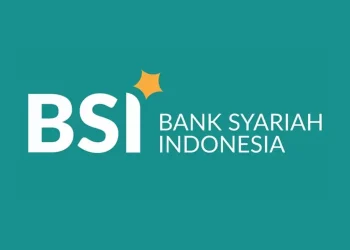 Pinjam Uang di BSI Tanpa Agunan: Apa yang Perlu Anda Ketahui