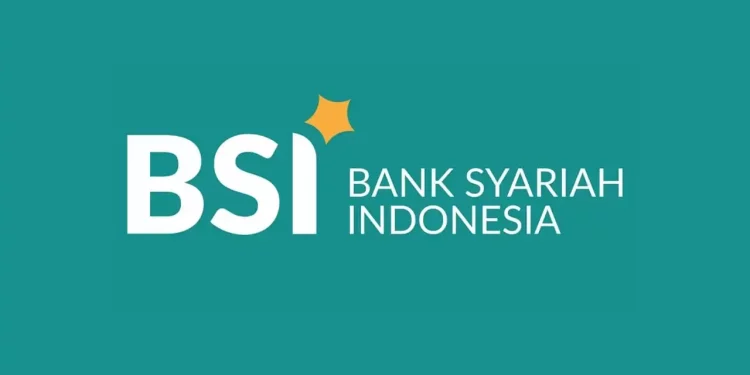 Pinjam Uang di BSI Tanpa Agunan: Apa yang Perlu Anda Ketahui
