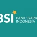 Pinjam Uang di BSI Tanpa Agunan: Apa yang Perlu Anda Ketahui