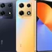 Perkiraan Harga dan Spesifikasi Infinix Note 40 Series: Apa yang Harus Anda Ketahui