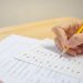 Rahasia Sukses Raih Skor IELTS dan TOEFL: Manfaatkan Sumber Daya Gratis dari Situs Web Pilihan