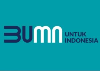 Rekrutmen BUMN Resmi Dibuka: Syarat dan Cara Pendaftarannya