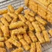 Resep Kastengel yang Renyah Untuk Sambut Perayaan Idul Fitri 2024